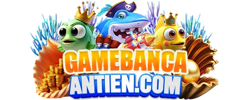 Gamebancaat