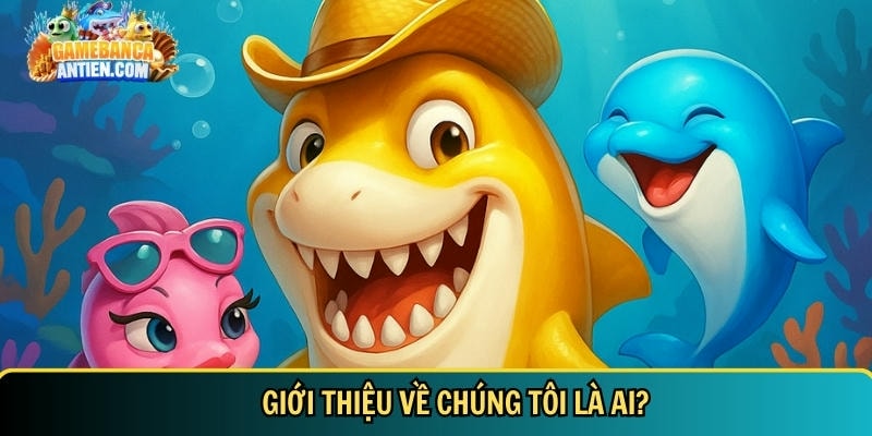 Giới thiệu về cổng game bắn cá đổi thưởng 1 Giới thiệu tổng quan về nền tảng bắn cá đổi thưởng hàng đầu - gamebancaantiencom